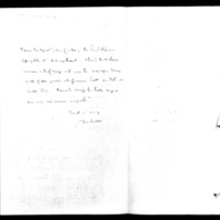 MF-G-L#030_00534.jpg