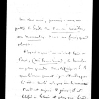 MF-G-L#030_00531.jpg