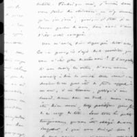 MF-G-L#025_00588.jpg