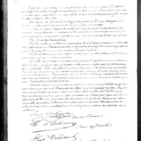 MF-G-L#031_00112.jpg
