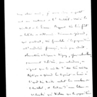 MF-G-L#030_00546.jpg