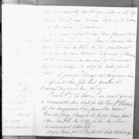 MF-G-L#026_00627.jpg