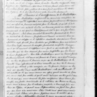 MF-G-L#026_00747.jpg