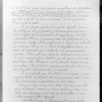MF-G-L#026_00405.jpg