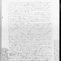 MF-G-L#027_00031.jpg