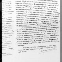 MF-G-L#025_00227.jpg