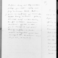 MF-G-L#026_00074.jpg
