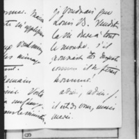 https://eman-archives.org/Guizot-Lieven/import/images/MF-G-L011_00005.jpg