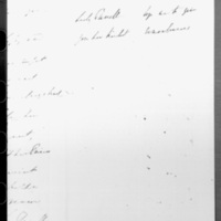 MF-G-L#027_00648.jpg