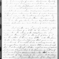 MF-G-L#028_00006.jpg
