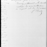 MF-G-L#025_00169.jpg