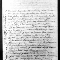 MF-G-L#034_00447.jpg
