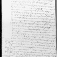 MF-G-L#027_00032.jpg