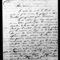 MF-G-L#032_00388.jpg