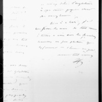 MF-G-L#026_00176.jpg
