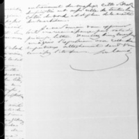 MF-G-L#025_00304.jpg