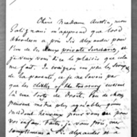 MF-G-L#030_00175.jpg