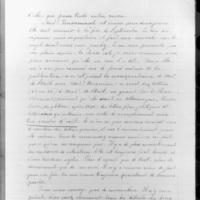MF-G-L#026_00376.jpg