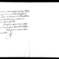 MF-G-L#031_00455.jpg