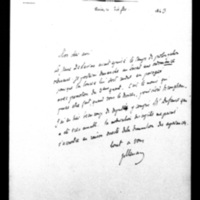 MF-G-L#031_00715.jpg