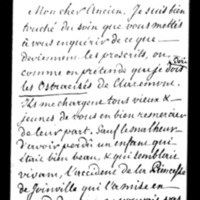 MF-G-L#031_00463.jpg