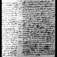 MF-G-L#032_00608.jpg
