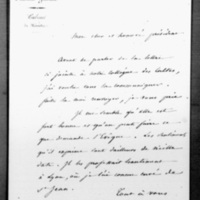 MF-G-L#032_00089.jpg