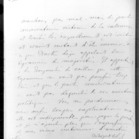 MF-G-L#021_00577.jpg