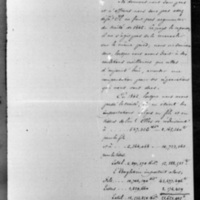 MF-G-L#032_00011.jpg
