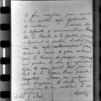 MF-G-L#021_00462.jpg