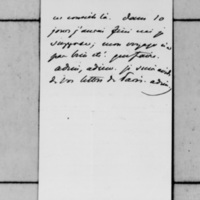 https://eman-archives.org/Guizot-Lieven/import/images/23014_00180.jpg