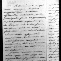 MF-G-L#031_00545.jpg
