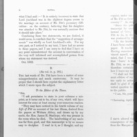 MF-G-L#028_00641.jpg