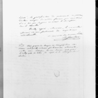 MF-G-L#027_00229.jpg