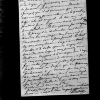 MF-G-L#030_00655.jpg