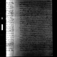MF-G-L#031_00811.jpg