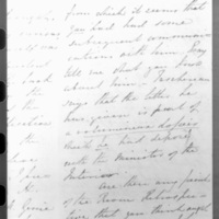 MF-G-L#028_00097.jpg