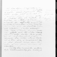 MF-G-L#025_00368.jpg