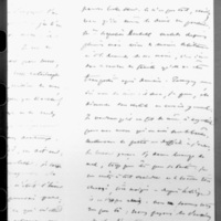 MF-G-L#026_00217.jpg