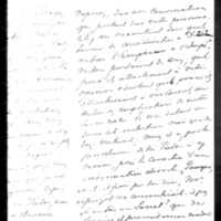 MF-G-L#030_00643.jpg