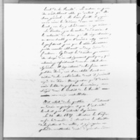 MF-G-L#026_00753.jpg
