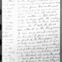 MF-G-L#028_00412.jpg