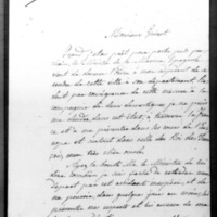 MF-G-L#031_00619.jpg