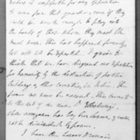 MF-G-L#027_00678.jpg