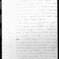 MF-G-L#025_00560.jpg