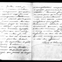 MF-G-L#031_00483.jpg