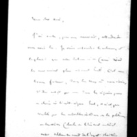 MF-G-L#030_00589.jpg