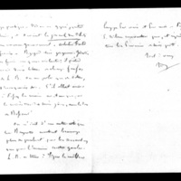 MF-G-L#030_00532.jpg