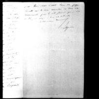 MF-G-L#030_00708.jpg