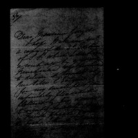 MF-G-L#029_00273.jpg